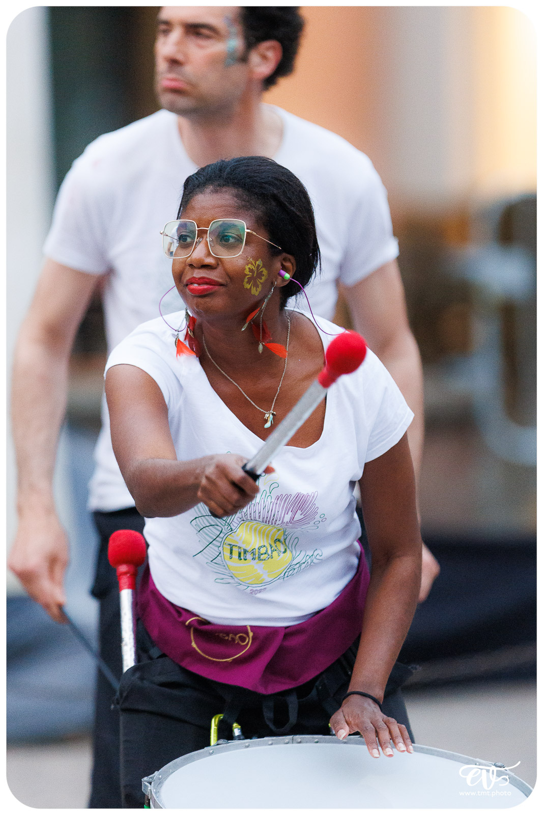 TMTPHOTO 2023.05.20 TIMBAO FB 022